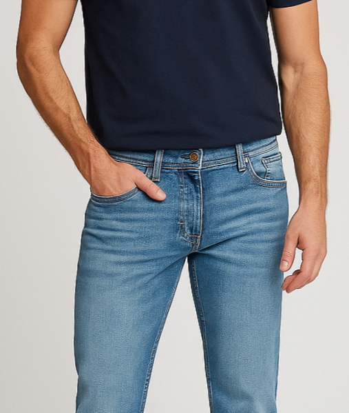 Men